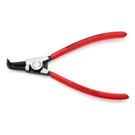 Knipex 46 21 A21 External Angled Retaining Ring Pliers 6.75-inch. Fixed Price $33.68.