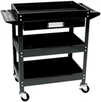 Wilmar Truck Tool Boxes W54006. Fixed Price $225.94.