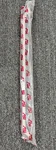Asi 10-3801-36 Commercial Grab Bar, 1-1/2" Diameter X 36" Length,stainless Steel. Fixed Price $44.99.