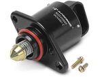 Idle Air Control Valve Apr 24vvpn62 For Buick Century 1994 1993 1995 1996. Fixed Price $22.95.