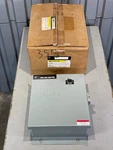 Ge Cr360l31382tlaz 300-line Control Lighting Contactor Enclosure, 30a (new). Fixed Price $895.59.