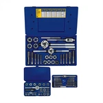Hanson Tap & Die Set Metric. Fixed Price $1247.00.