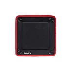 Sunex Tools Suu-sxmagbowl 10 X In. Folding Magnetic Tray. Fixed Price $75.49.