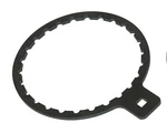 Lisle 61170 Compact 5" Wrench For Davco Fuel Filters. Fixed Price $28.24.