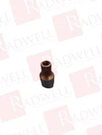 Apex Tools Tx-1406-e-6 / Tx1406e6 (used). Fixed Price $39.37.