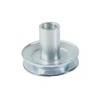 Genuine Husqvarna Ayp Craftsman Gt3000 Tractor Main Engine Drive Pulley. Fixed Price $39.99.