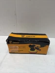 Dekopro Car Buffer Polisher, 6 Inch Dual Action Orbital Varia. Fixed Price $59.99.