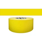 No Adhesive Presco Solids & Stripes Barricade Tape: 3 In. X 1000 Ft. / 2 Mil T. Fixed Price $20.99.