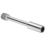 Otc 6900 3/8 Dr Spark Plug Socket 9/16. Fixed Price $37.80.