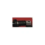 Lisle 18330 Expander For Lis18000. Fixed Price $46.70.