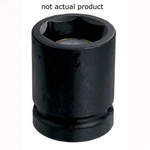 Grey Pneumatic 3/8" Drive X 15mm Magnetic Standard Socket. Fixed Price $23.44.