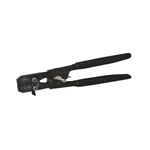 Sargent Tools 3182 Lct Unsealed 20-14 Awg, One Step Crimp Tool With Long Handle. Fixed Price $472.90.