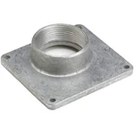 Eaton Corporation Ds200h2p Top Feed Hub, 2-inch. Fixed Price $32.94.
