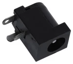 3pc Schurter 4840.2201 Dc Power Connector. Fixed Price $18.66.