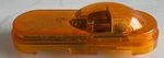 60315y Genuine Truck-lite Turn Light Led 12 V Oem - New. Fixed Price $80.92.