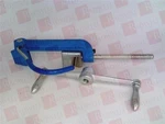 Band It C00189 / (new In Box). Fixed Price $274.00.