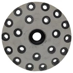 Ori Fine 4 X 5/8 -11 Hybrid-bond Wet Grinding Cup. Fixed Price $74.90.