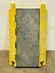 Bumble Bee Bb4 300gm 4 Channel Cable Protector Ramp Hose 36" Bb4gm300 B3a. Fixed Price $200.00.
