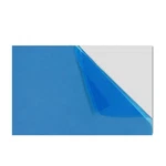 Aluminum Sheet, 4"x6" 2mm Thick (14 Gauge) 6061 T651 Sheet Metal, 99.... Fixed Price $16.69.