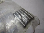 1/4" X 1-1/2" Bright Finish Alloy Steel Pull Dowel Pin Qty 5. Fixed Price $15.00.