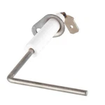 Ducane Armstrong Lennox Furnace Flame Sensor Rod 28m97 20467102 28m9701. Fixed Price $9.99.