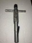 Ripley Utility Pit 1t Load Break Elbow Probe Insertion Tool. Fixed Price $104.95.