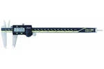 Mitutoyo 500-172-30 Aos Absolute Digimatic Caliper, Precision Measuring Tool, 8". Fixed Price $195.00.