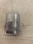 Hougen 75546 9/16" B Round Die ( 1/4-3/8thk). Fixed Price $57.99.