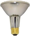 Replacement Bulb For Philips Cdm35/par30l/m/sp(10) 35w. Fixed Price $84.29.