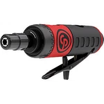 Chicago Pneumatic Cpt-cp7405 Cp7405 Die Grinder 0.4 Hp. Fixed Price $122.37.