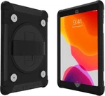 Splash-proof Ipad Case - Cta Magnetic With Impact Shielding.... Fixed Price $54.33.
