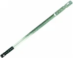 Simpson Strong-tie Tb27 Tension Brdg 20g 27hx1w 100 Pk. Fixed Price $282.26.