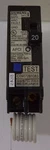 Siemens Bafh 1p 20a B120afch 22kaic Arc Fault Combination Afci Type Bl New. Fixed Price $179.80.