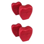 No Bull Ladder Bumpers Covers Mitts Diamond Dot Non-skid Rubber, Pack Of 2. Fixed Price $44.95.