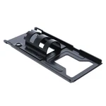 New Black & Decker Oem 90512884 Jig Saw Shoe Js515b Js515. Fixed Price $16.58.