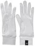 Terramar Adult Thermasilk Glove Liner Top Gift For Birthday And Family. Fixed Price $33.49.