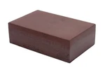 3m Fire Barrier Block B258, Maroon Color, Pre-formed Foam, Easy Installation. Fixed Price $417.47.