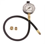 Lang Tools (star Products) Tu-12c - Engine Oil Pressure Tester. Fixed Price $43.15.