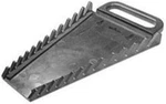 Wh12bk Wrench Holder. Fixed Price $20.99.