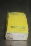 Erico Cadweld Shim B141a. Fixed Price $99.00.