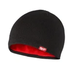 Milwaukee M751b Fleece Lined Beanie - Black New. Fixed Price $24.99.