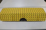 Atlas Copco Angle Nutrunner 8435 6070 10 Qst62-350ct-t50-l152-h19. Fixed Price $8499.95.