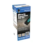 Miracle Sealants Long Lasting Travertine Fill Kit. Fixed Price $37.09.