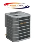 New Ducane By Lennox 2.0 Ton Up To 16 Seer2 R454b Central A/c Air Conditioner. Fixed Price $2198.00.