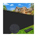 Keten 6x50ft Privacy Screen Fence, 170 Gsm Heavy Duty Fencing Shade Cover Wit.... Fixed Price $57.21.