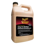 Meguiars Wax Clnr-price- M4001. Fixed Price $66.09.