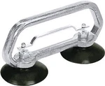 Crl 3" Double Cup Vacuum Lifter By Cr Laurence. Fixed Price $135.00.