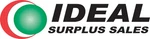 David Clark C1063g11 Pilot Headset-new No Box. Fixed Price $246.04.