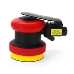 3 Inch Finishing Palm Pneumatic Sander Tool3" 3/32 Mini Da Air For Corn. Fixed Price $66.67.