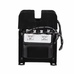 Cutler Hammer C0250e3cfbxxrt 250va Industrial Control Transformer-new No Box. Fixed Price $143.52.